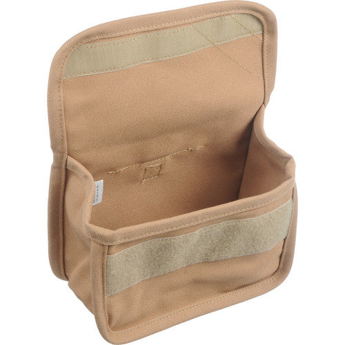 DOMKE F-945 Belt Pouch