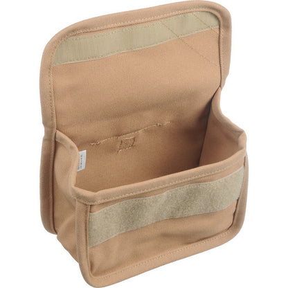DOMKE F-945 Belt Pouch