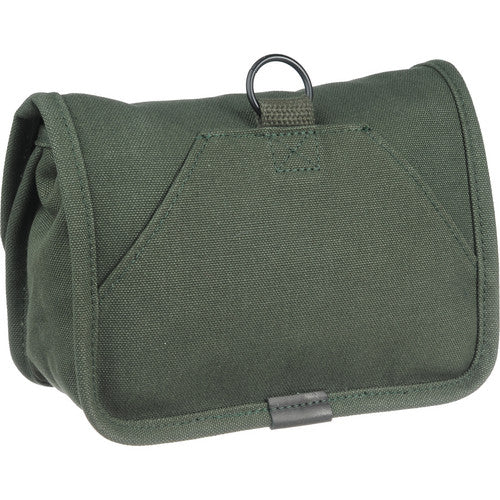 DOMKE F-945 Belt Pouch