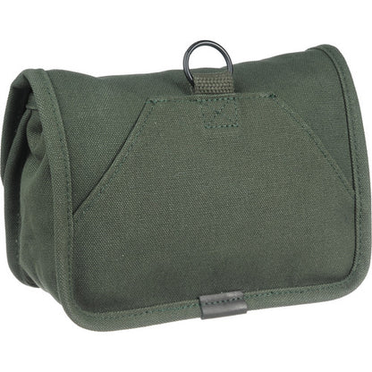 DOMKE F-945 Belt Pouch