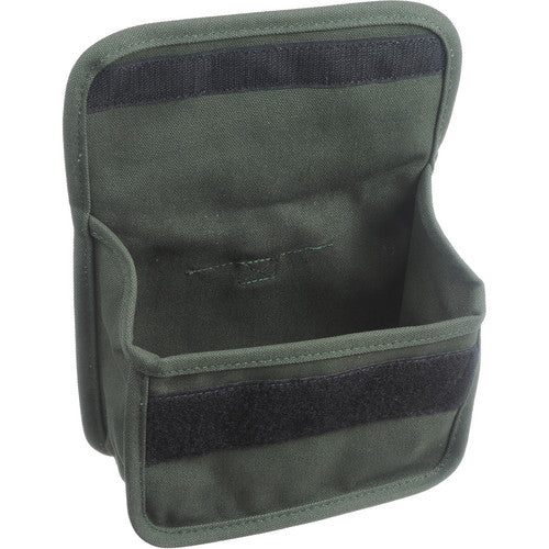 DOMKE F-945 Belt Pouch