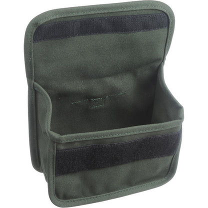 DOMKE F-945 Belt Pouch