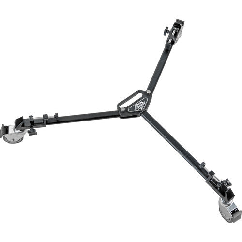 Davis & Sanford W3 Universal Folding Dolly - The Tiffen Company
