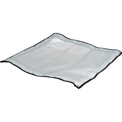 Lowel LC-66 Diffuser Panel - The Tiffen Company
