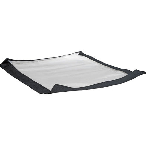 Lowel LC-66 Diffuser Panel - The Tiffen Company