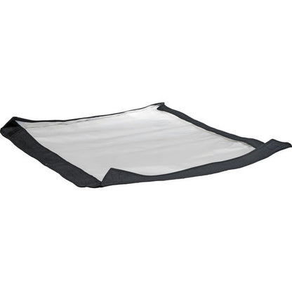 Lowel LC-66 Diffuser Panel - The Tiffen Company