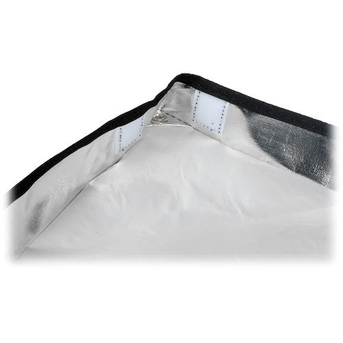 Lowel LC-66 Diffuser Panel - The Tiffen Company