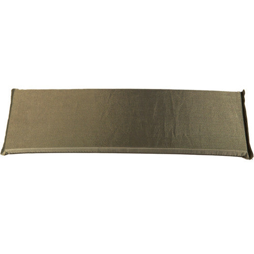 DOMKE Bottom Board for Large Messenger Bag - 720-014 – The Tiffen Company