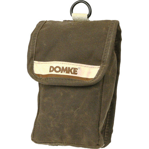 DOMKE F-901 RuggedWear 컴팩트 파우치