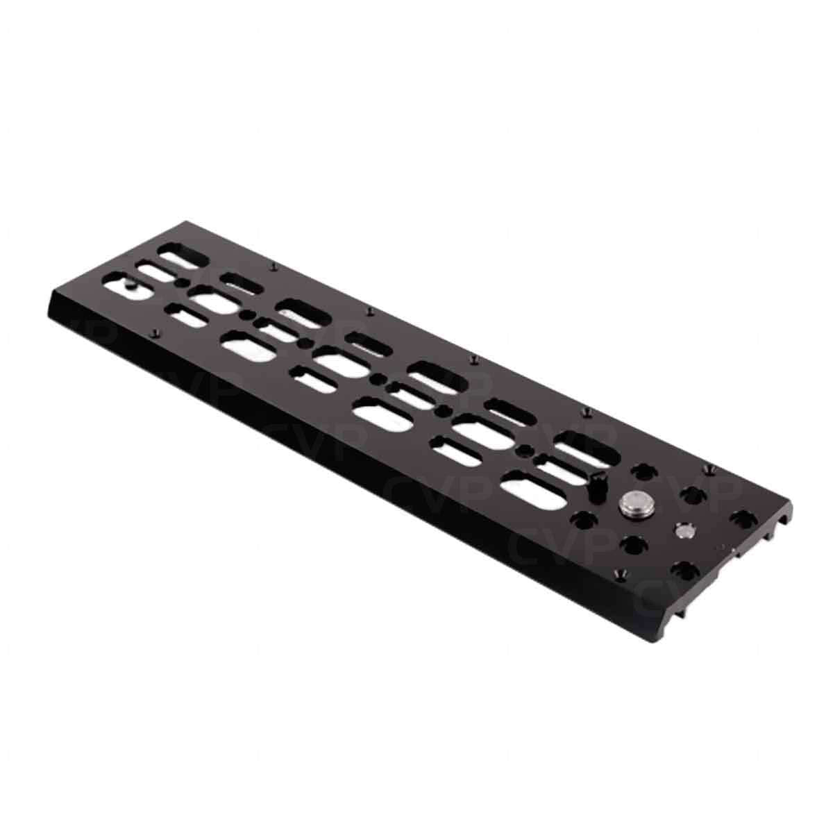 Steadicam Spare Camera Dovetail Plate
