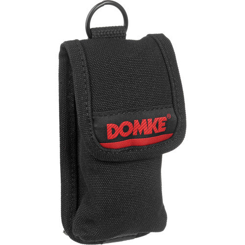 DOMKE F-900 Tasche