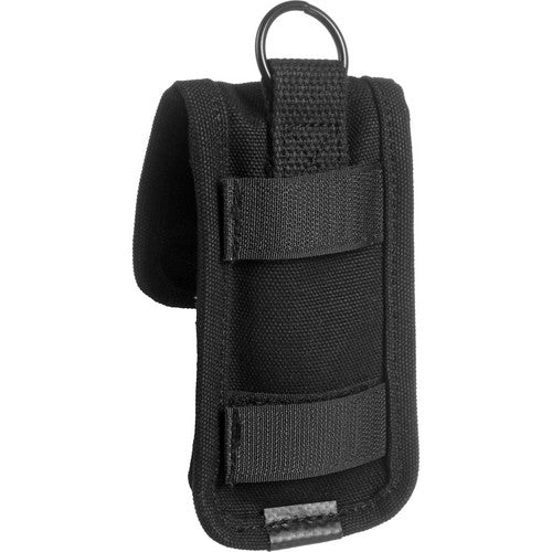 DOMKE F-900 Pouch