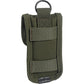 DOMKE F-900 Pouch