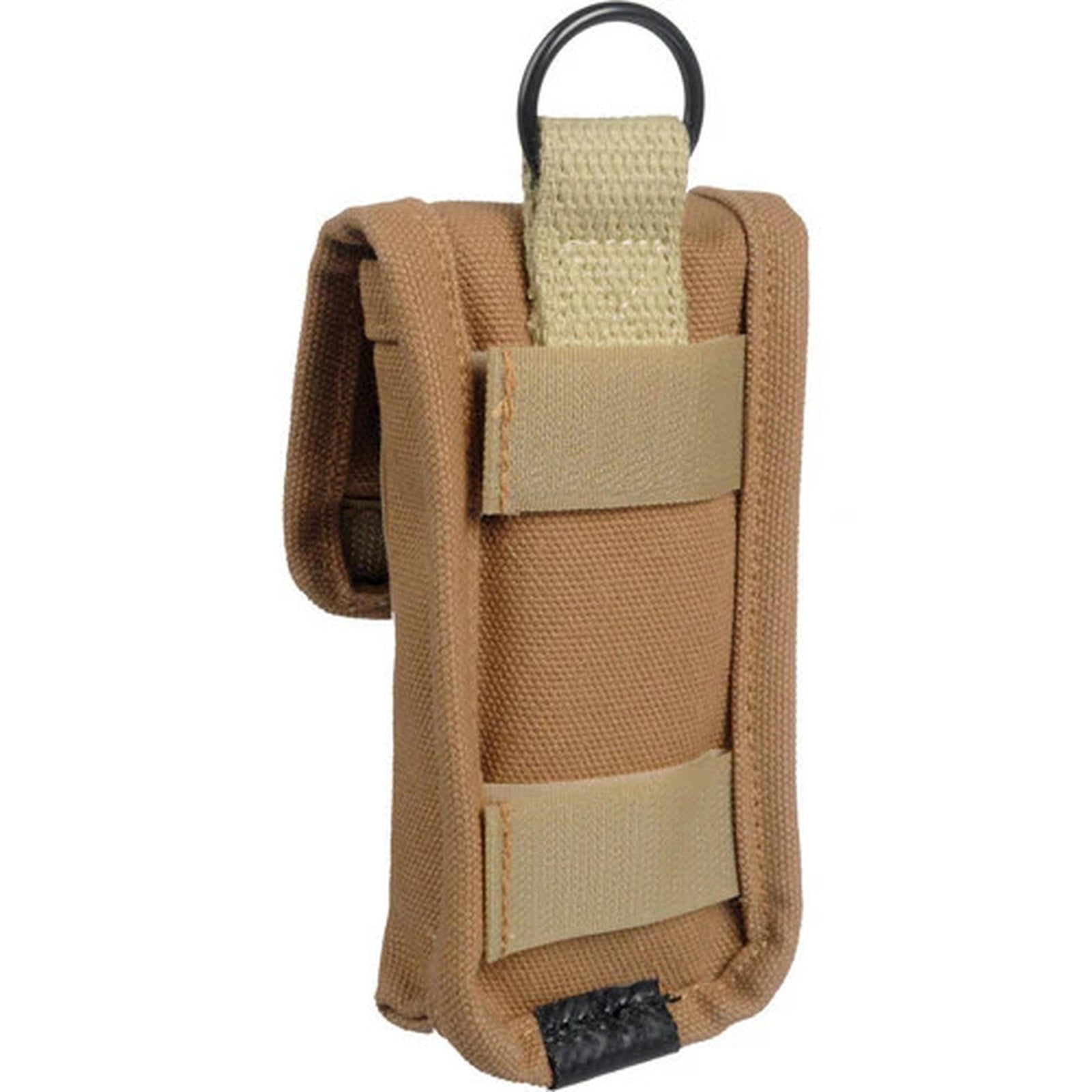 DOMKE F-900 Pouch
