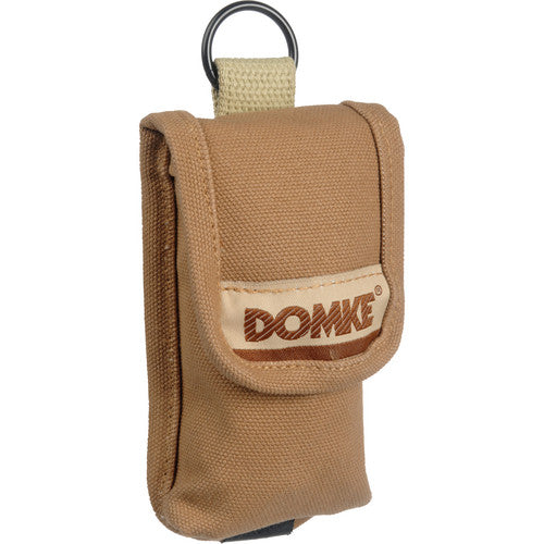 DOMKE F-900 Pouch
