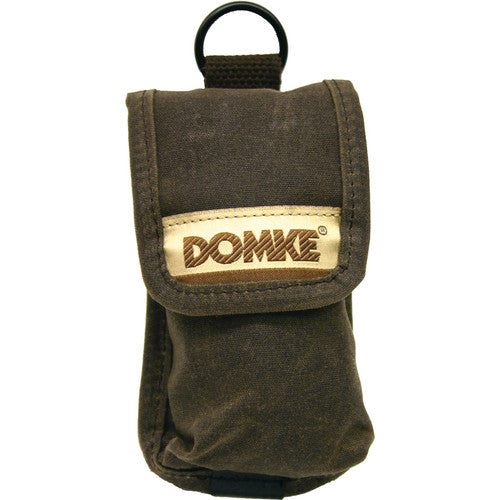 DOMKE F-900 Ruggedwear Tasche