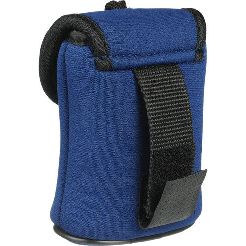 Zing Neoprene Camera Pouch