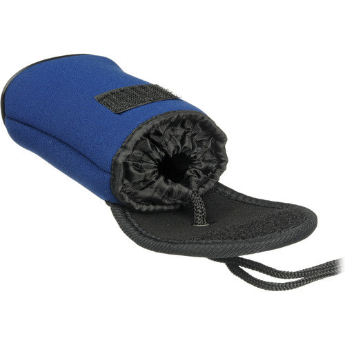 Zing Neoprene Camera Pouch
