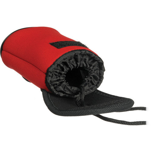 Zing Neoprene Camera Pouch