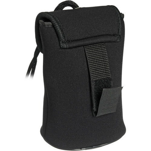 Zing Neoprene Camera Pouch