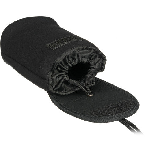 Zing Neoprene Camera Pouch