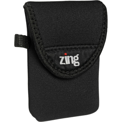 Поясная сумка Zing SPE для камеры / электроники