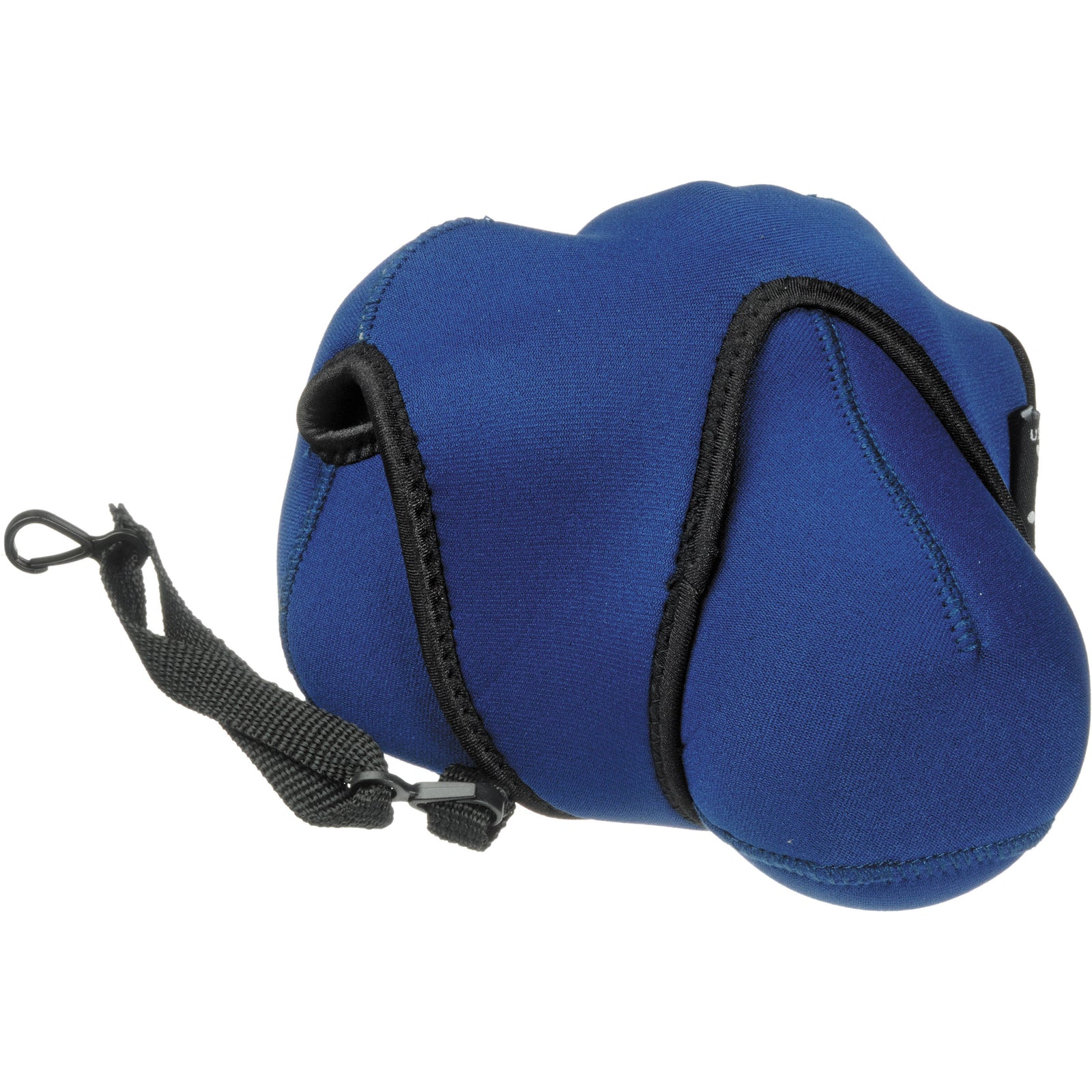 Zing Designs SLR Reversible Camera Cover