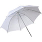 Lowel 27" Umbrella Tota-Brella - The Tiffen Company