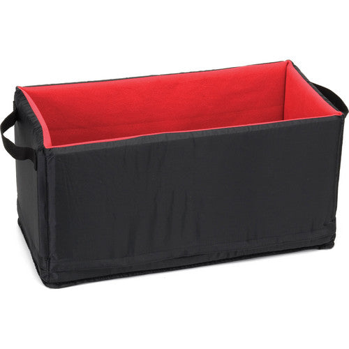 Domke Insert for Pro V-2 Video Bag