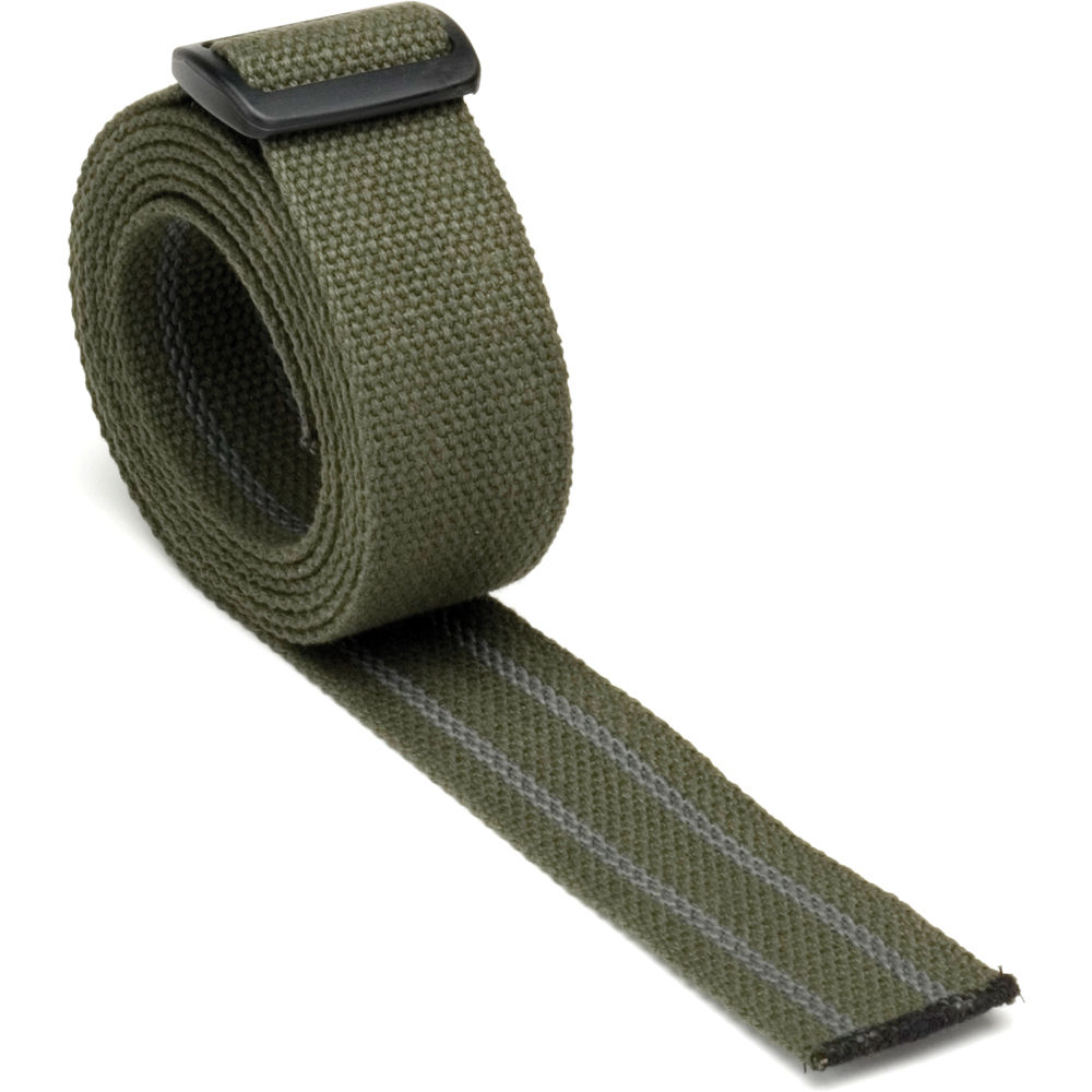 Domke Repl Cinghia a pinza 1,5 - Kamera Express Domke Repl Cinghia a pinza 1,5 - Kamera Express