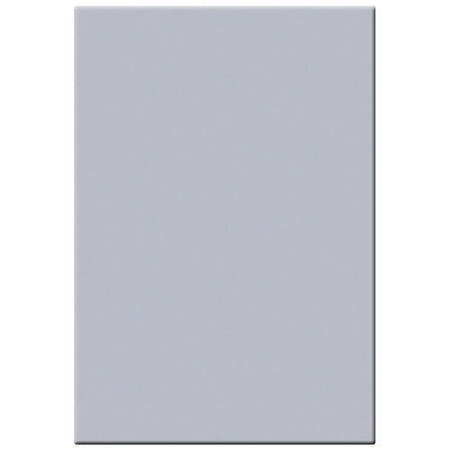 4 x 5.650" Soft/FX Black Pro-Mist® Filter