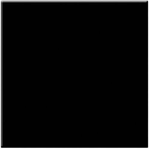 5.650 x 5.650" Full Spectrum IRND Filter