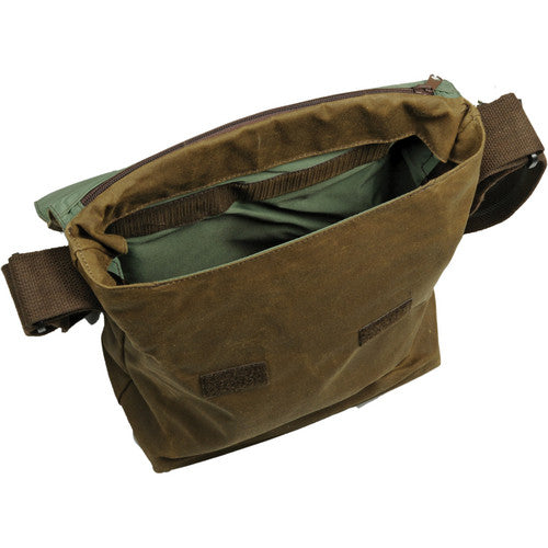 Smoke 💨 Bucket bag in smoke Mini size : 5,350.- Medium: 6,350.