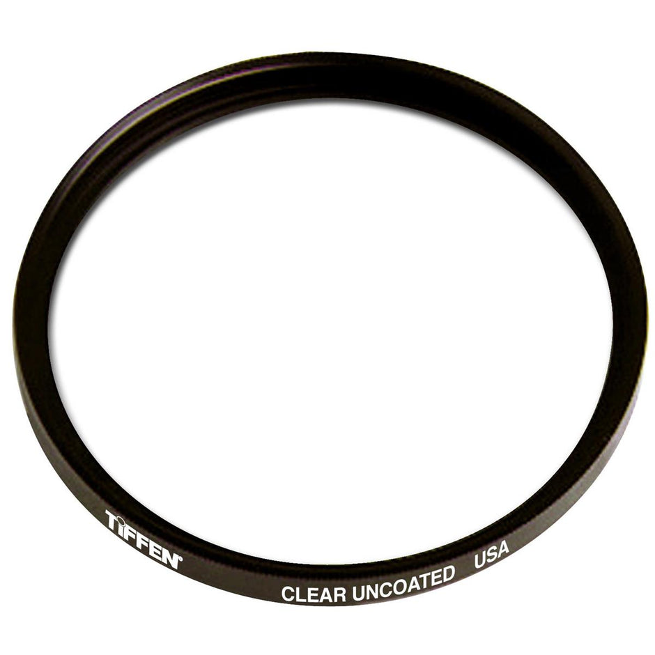 Tiffen Doppelnebel Filter 40,5 Mm – Für Natürliche Nebeleffekte In Der Fotografie, Reduziert Kontrast