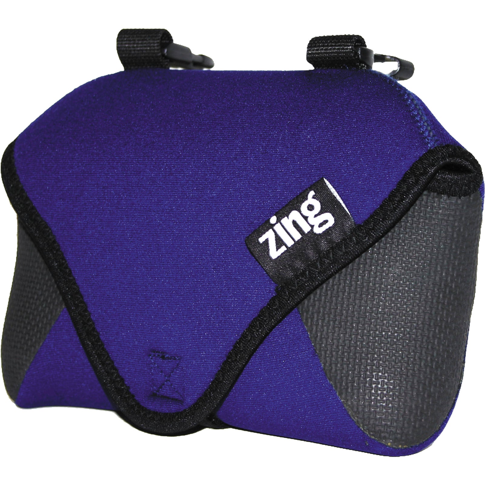 Zing ABK1 Accessory Bag