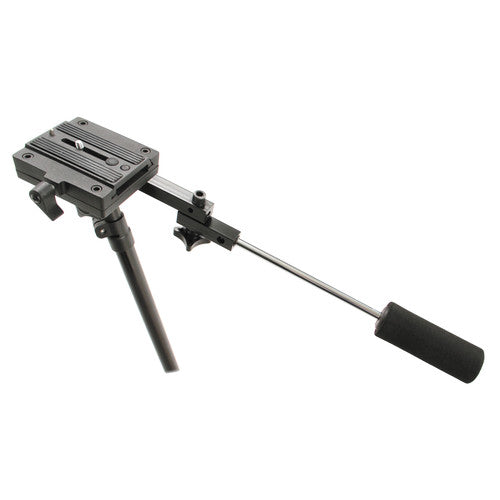 Davis & Sanford Steady Stick with Quick Release