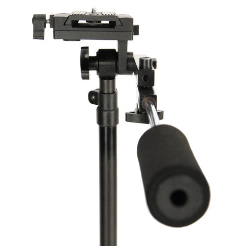 Davis & Sanford Steady Stick with Quick Release