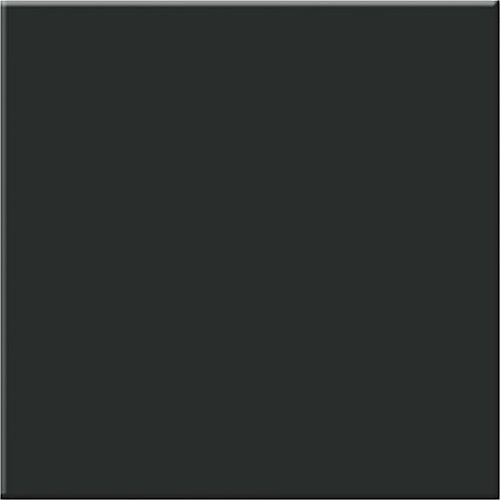 5 x 5" Full Spectrum IRND Filter