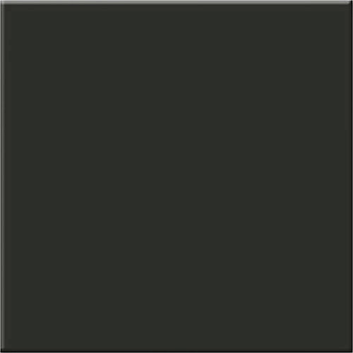 4 x 4" IRND Glimmerglass Filter
