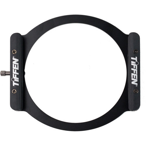 Pro100 Long Exposure Filter Kit with 4 x 4" Solid Neutral Density 1.2 and IRND 3.0 Filters