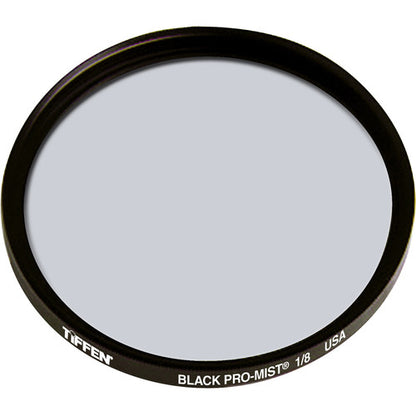 Black Pro-Mist® Filter Wheel
