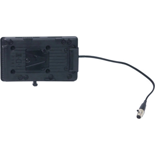 Steadicam AERO VL Battery Mount