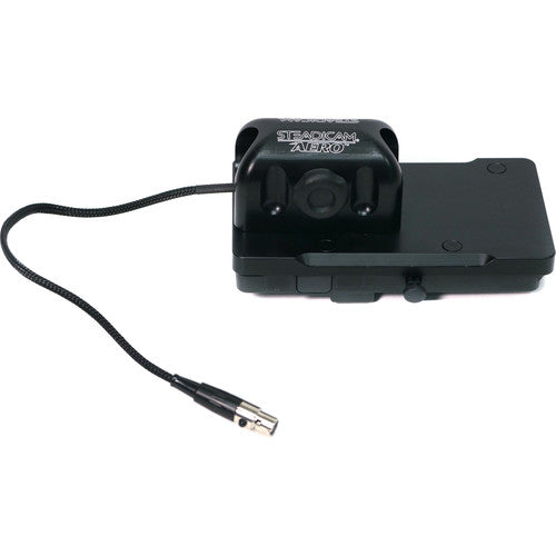 Steadicam AERO VL Battery Mount
