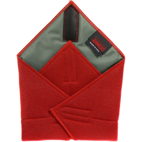 Domke Color Coded Protective Wrap - The Tiffen Company