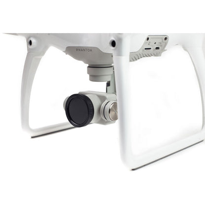 Tiffen Neutral Density Filter Starter Kit for DJI Phantom 3 & 4 - The Tiffen Company