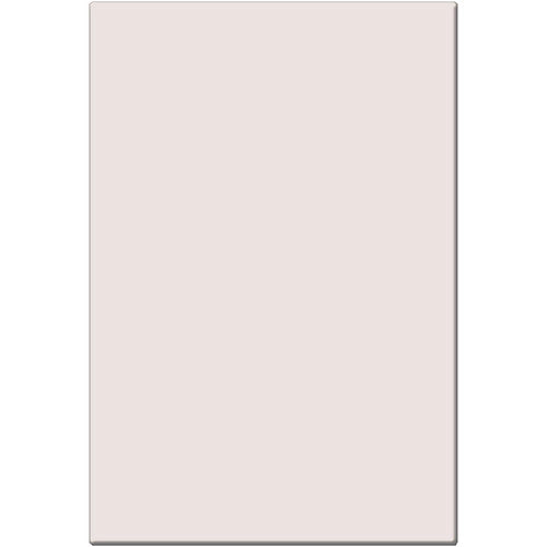 Tiffen 4 x 5.650" Warm Pearlescent Filter