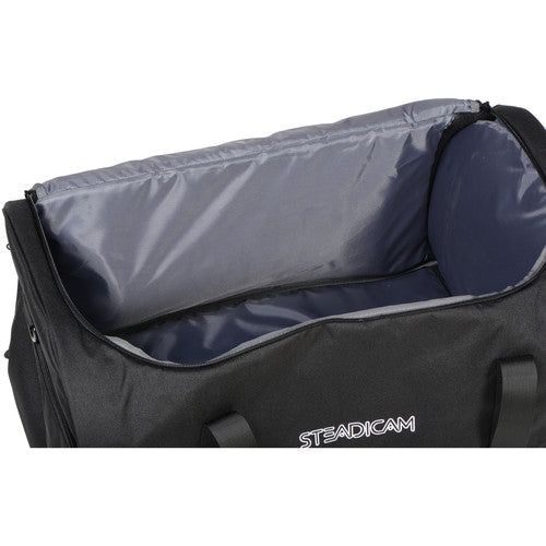 Steadicam AERO Sled Bag - 825-7910 – The Tiffen Company