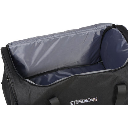 Steadicam AERO Sled Bag