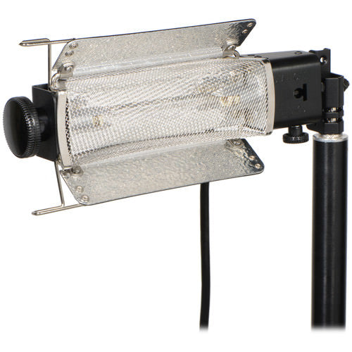 Lowel Tota-Light Tungsten Flood Light - The Tiffen Company