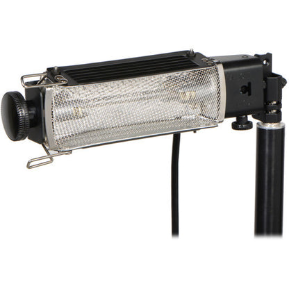 Lowel Tota-Light Tungsten Flood Light - The Tiffen Company